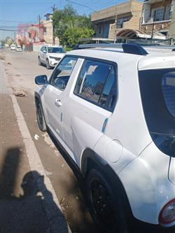 هيونداي كاسبر